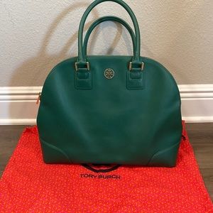 Tory Burch bag